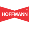 Hoffmann Machine Co. Limited logo