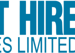 Hoist Hire Limited