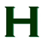 Hoistway