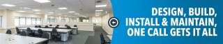 Holborn Projects Limited