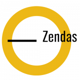 Zendas Consulting Limited