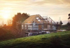 Zendrill Scaffolding Limited