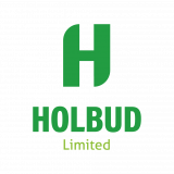 Holbud Limited