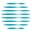 Holburn Hi-fi Limited logo