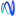 Holdan Limited