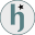 Holden Jones Financial Recruitment Limited logo