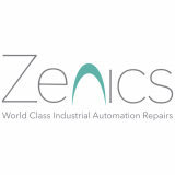 Zenics Limited