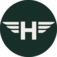 Holden Vintage & Classic Limited