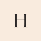 Holdenby House logo