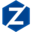 Zenitec Limited logo