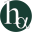 Holdsworth Associates