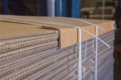 Holdsworth Packaging