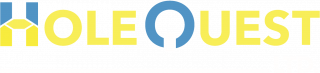 Holequest Limited logo