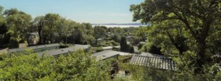 Holgates Caravan Parks Limited