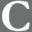 Holiday Inn Leisure Club logo