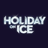 Holiday On Ice (UK)