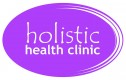Holistic Health Clinic Logo