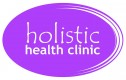 Holistic Health Clinic