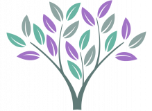 Holistic Heaven logo