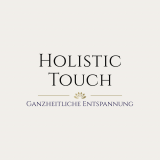 Holistic Touch logo