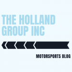 Holland (Europe) Limited logo