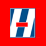 Holland Construction Services Limited