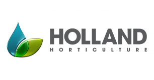 Holland Hydroponics