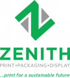 Zenith Media Limited