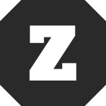 Zenith Medical Limited