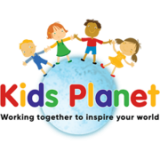 Hollies Country Park Day Nursery