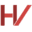 Hollingsworth & Vose Co. Limited