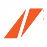 Zenith Plastic Developments Limited