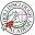 Hollinsclough C Of E Primary School logo