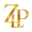 Zenith Property & Finance Limited