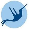 Hollis Office Supplies Limited logo
