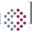 Hollis Personnel logo