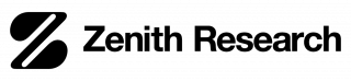 Zenith Research Limited