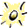 Hollistair logo