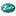 Zenith Software Limited
