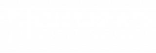 Holloways Auctioneers Limited