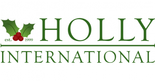 Holly International Limited