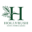 Hollybush Garden Centre & Aquaria