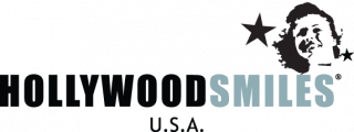 Hollywood Smiles