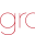 Zenosis