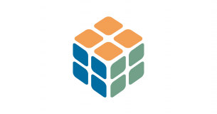 Holman & Partners