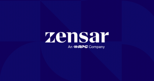 Zensar Technologies U K Limited