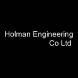 Holman Engineering Co. Limited