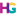 Holman Group Limited