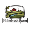 Holmbush Farm World