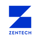 Zentech International Limited
